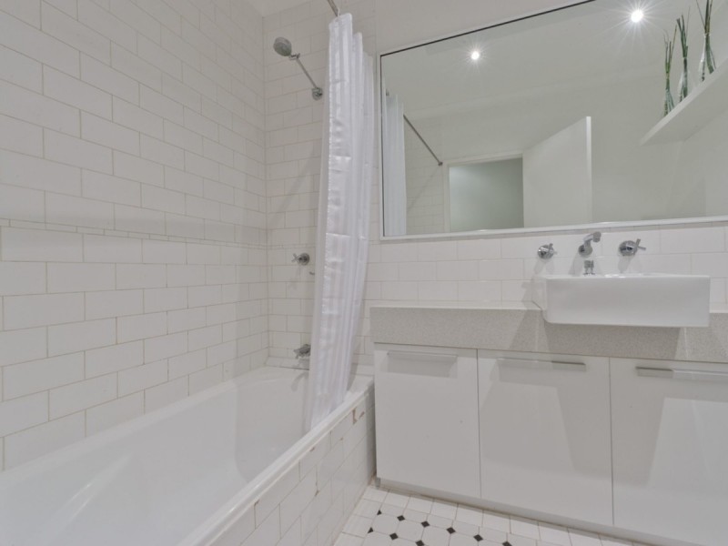 19D Wittenoom Street, East Perth WA 6004