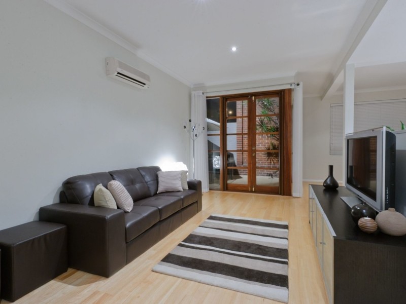 19D Wittenoom Street, East Perth WA 6004