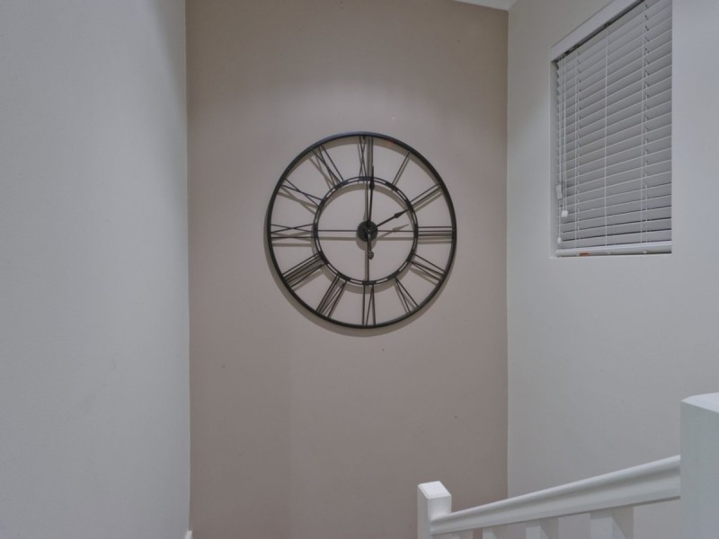 19D Wittenoom Street, East Perth WA 6004