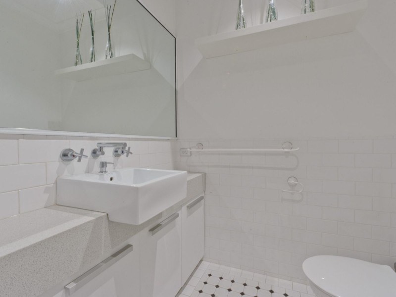 19D Wittenoom Street, East Perth WA 6004