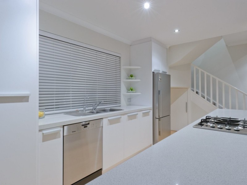 19D Wittenoom Street, East Perth WA 6004