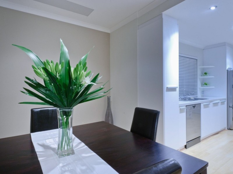 19D Wittenoom Street, East Perth WA 6004