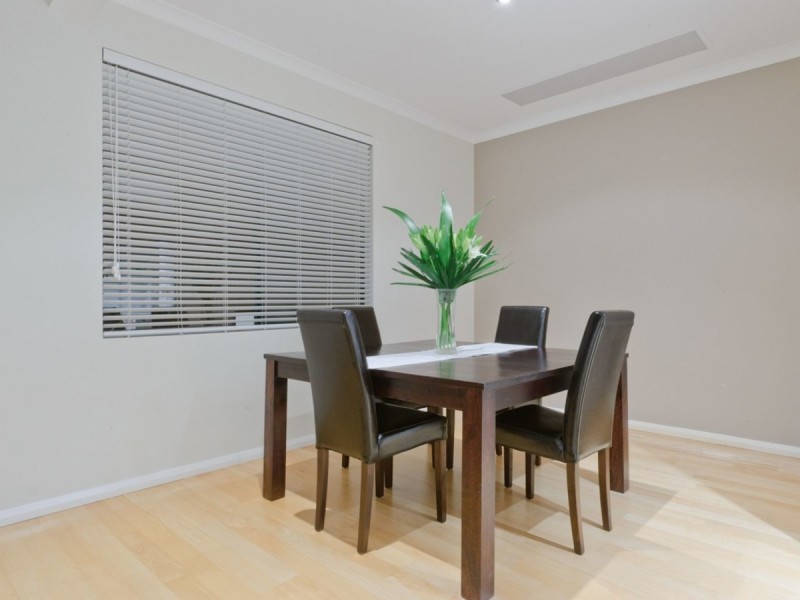 19D Wittenoom Street, East Perth WA 6004