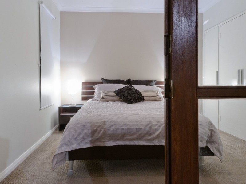 19D Wittenoom Street, East Perth WA 6004