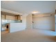 53/2 Wexford Street, Subiaco WA 6008