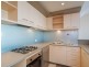 53/2 Wexford Street, Subiaco WA 6008