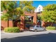 53/2 Wexford Street, Subiaco WA 6008