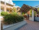 53/2 Wexford Street, Subiaco WA 6008