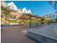 53/2 Wexford Street, Subiaco WA 6008