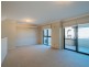 53/2 Wexford Street, Subiaco WA 6008