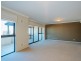 53/2 Wexford Street, Subiaco WA 6008