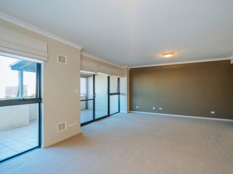 53/2 Wexford Street, Subiaco WA 6008