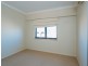 53/2 Wexford Street, Subiaco WA 6008