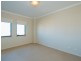53/2 Wexford Street, Subiaco WA 6008