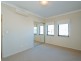 53/2 Wexford Street, Subiaco WA 6008