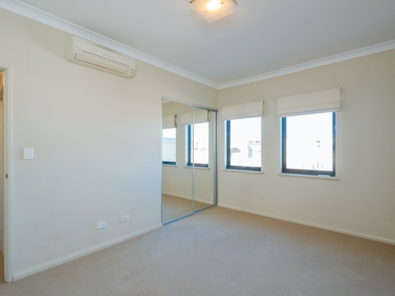53/2 Wexford Street, Subiaco WA 6008