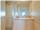 53/2 Wexford Street, Subiaco WA 6008