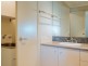 53/2 Wexford Street, Subiaco WA 6008