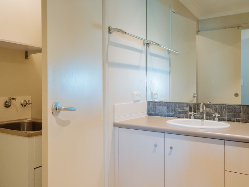53/2 Wexford Street, Subiaco WA 6008