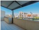 53/2 Wexford Street, Subiaco WA 6008