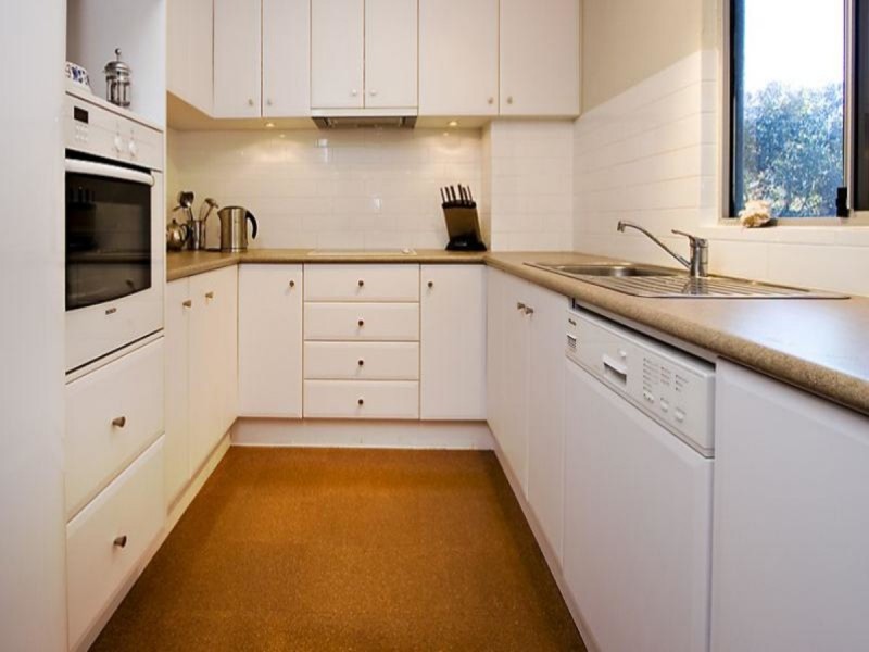 15/169 Railway Parade, Mount Lawley WA 6050