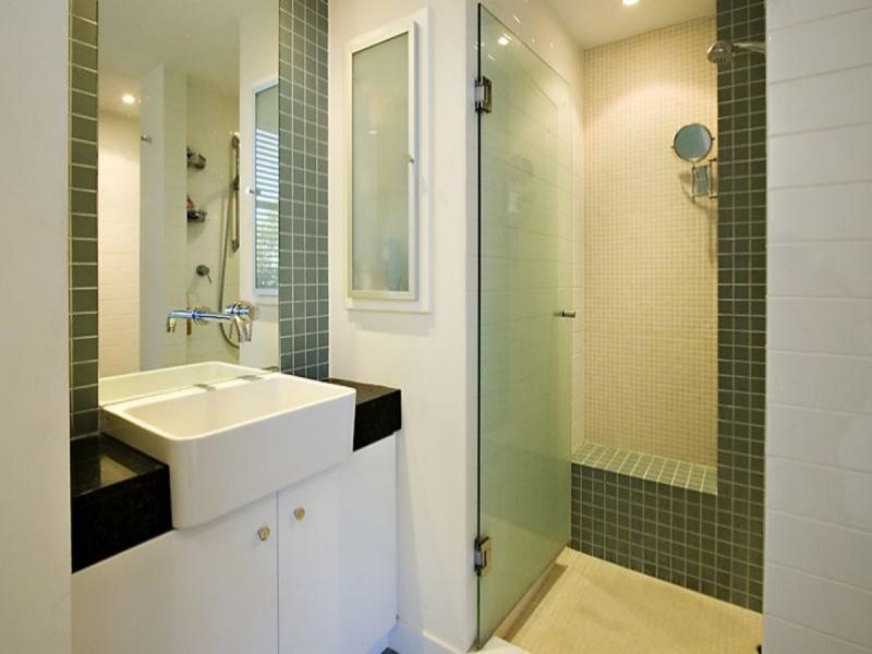 15/169 Railway Parade, Mount Lawley WA 6050