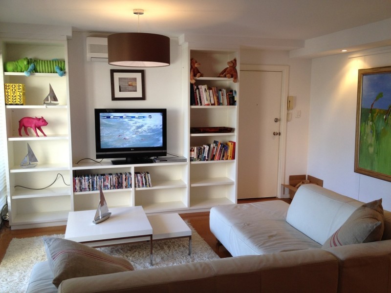 15/169 Railway Parade, Mount Lawley WA 6050