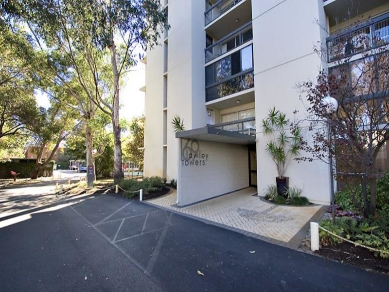 15/169 Railway Parade, Mount Lawley WA 6050