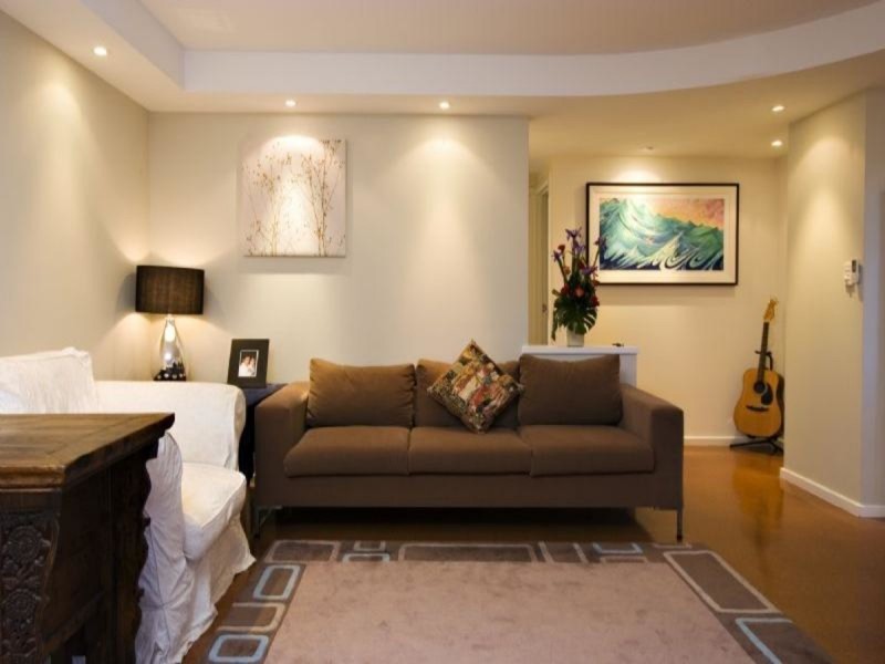 15/169 Railway Parade, Mount Lawley WA 6050