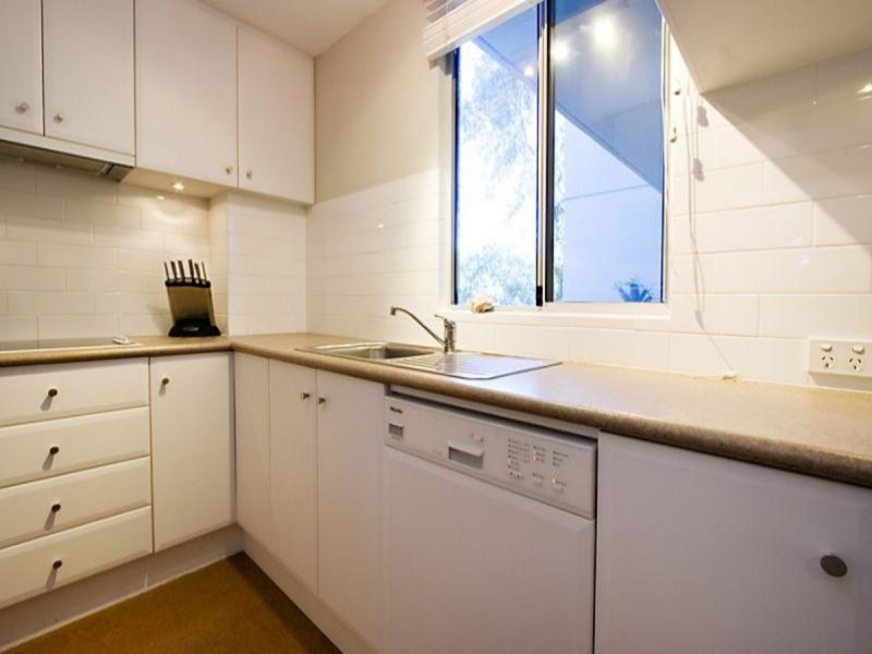 15/169 Railway Parade, Mount Lawley WA 6050