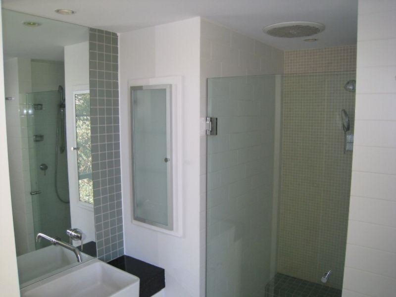 15/169 Railway Parade, Mount Lawley WA 6050