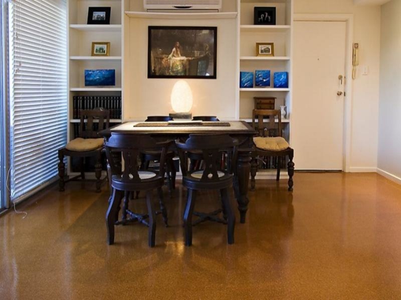 15/169 Railway Parade, Mount Lawley WA 6050