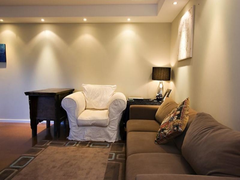 15/169 Railway Parade, Mount Lawley WA 6050