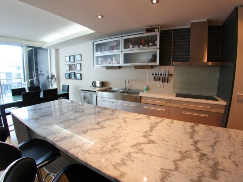 43/22 St Georges Terrace, Perth WA 6000