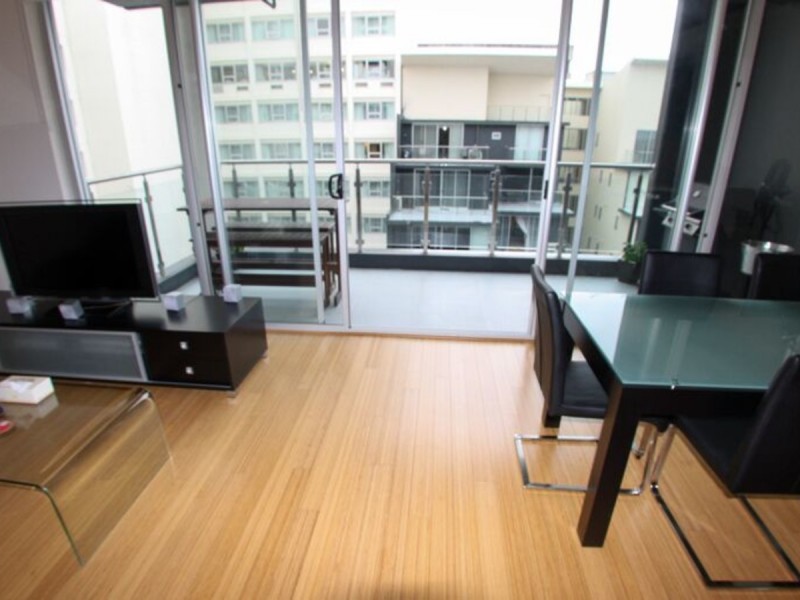 43/22 St Georges Terrace, Perth WA 6000