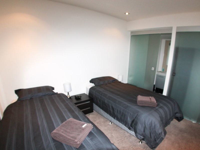 43/22 St Georges Terrace, Perth WA 6000