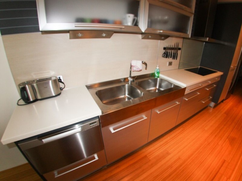 43/22 St Georges Terrace, Perth WA 6000