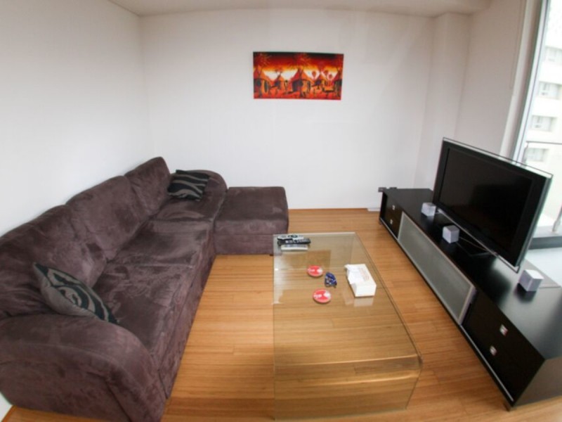 43/22 St Georges Terrace, Perth WA 6000