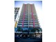 43/22 St Georges Terrace, Perth WA 6000