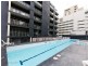 43/22 St Georges Terrace, Perth WA 6000