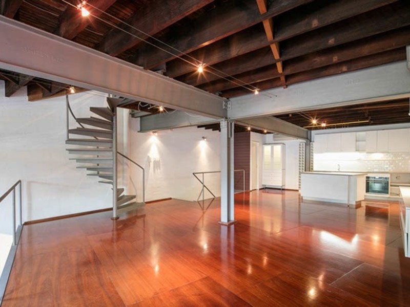 16 Saunders Street, East Perth WA 6004