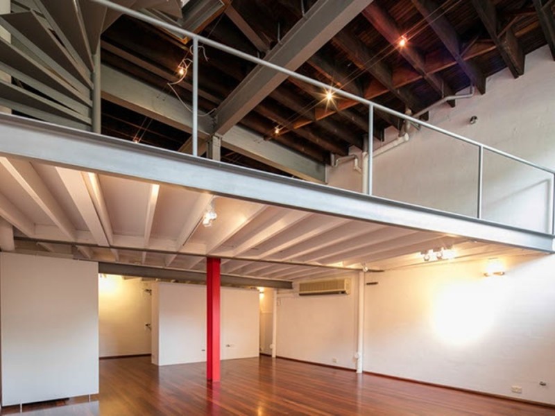 16 Saunders Street, East Perth WA 6004