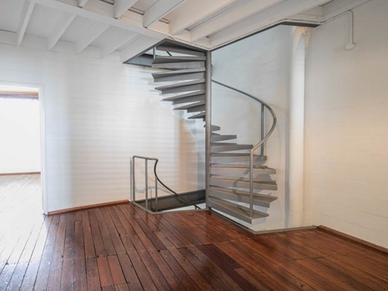 16 Saunders Street, East Perth WA 6004