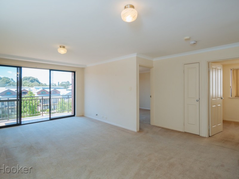 19/10 Pendal Lane, Perth WA 6000