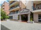 19/10 Pendal Lane, Perth WA 6000