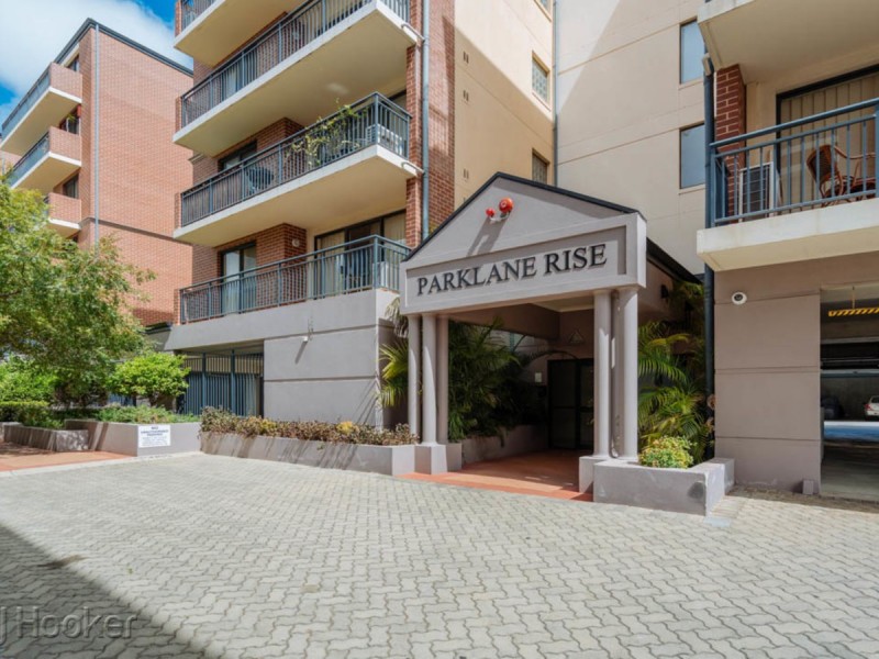 19/10 Pendal Lane, Perth WA 6000