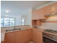19/10 Pendal Lane, Perth WA 6000