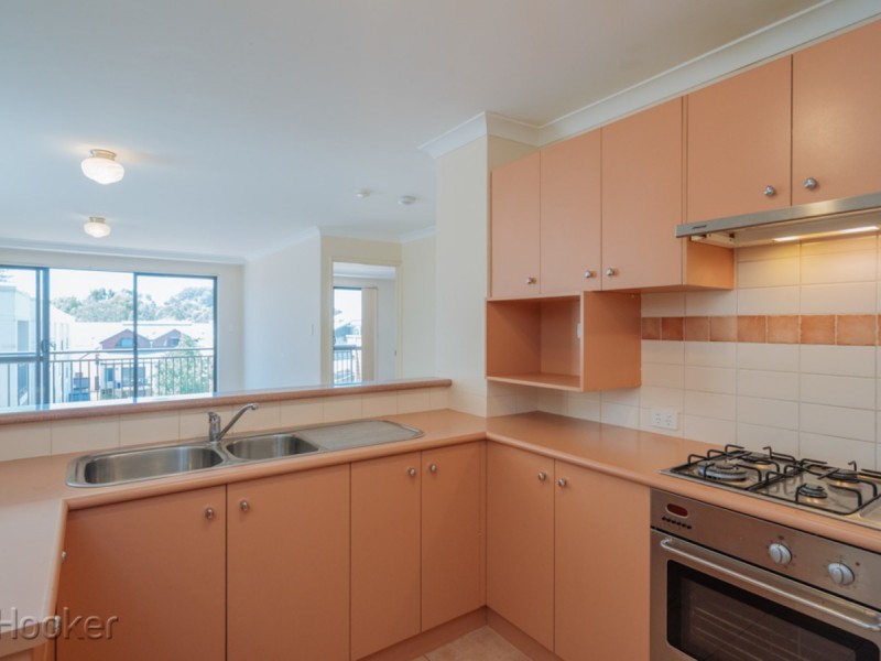 19/10 Pendal Lane, Perth WA 6000