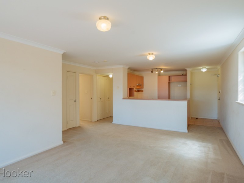 19/10 Pendal Lane, Perth WA 6000