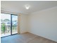 19/10 Pendal Lane, Perth WA 6000